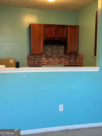 680 Georgetown Lane, Jonesboro, GA 30236