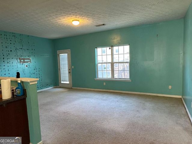 680 Georgetown Lane, Jonesboro, GA 30236