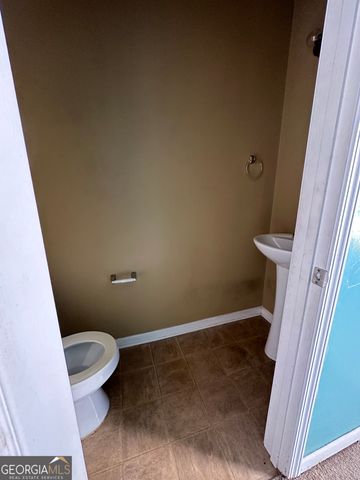 680 Georgetown Lane, Jonesboro, GA 30236