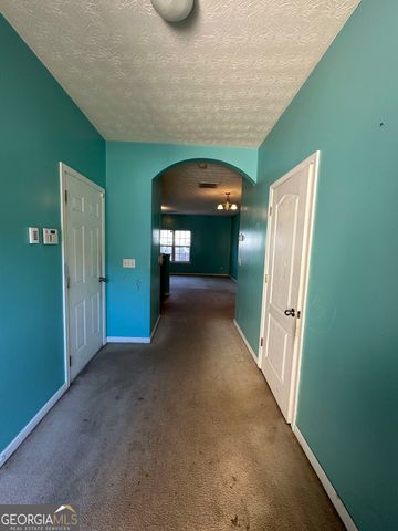 680 Georgetown Lane, Jonesboro, GA 30236