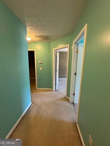 680 Georgetown Lane, Jonesboro, GA 30236