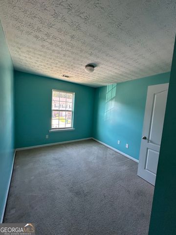 680 Georgetown Lane, Jonesboro, GA 30236