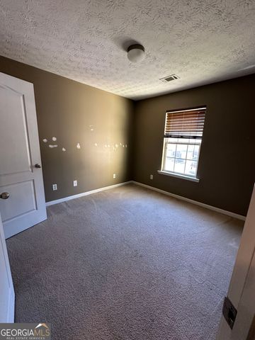 680 Georgetown Lane, Jonesboro, GA 30236