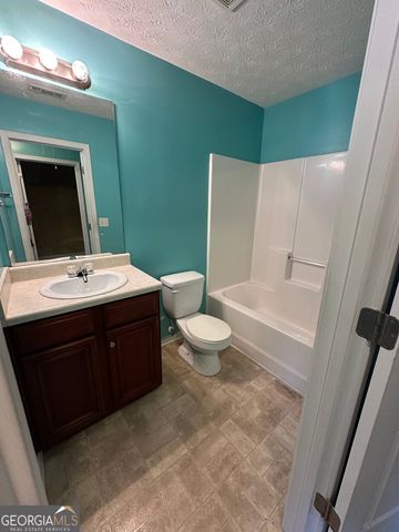 680 Georgetown Lane, Jonesboro, GA 30236
