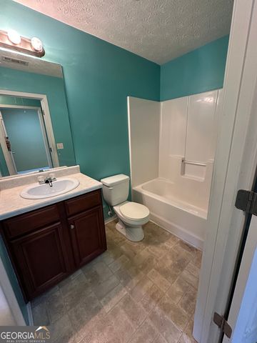 680 Georgetown Lane, Jonesboro, GA 30236