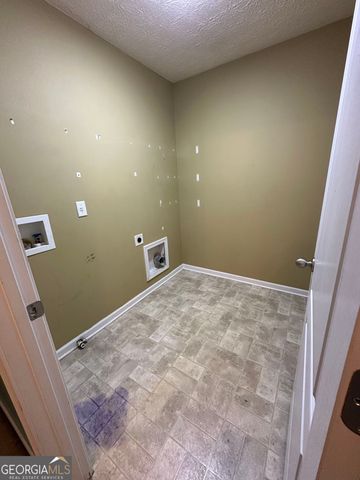 680 Georgetown Lane, Jonesboro, GA 30236