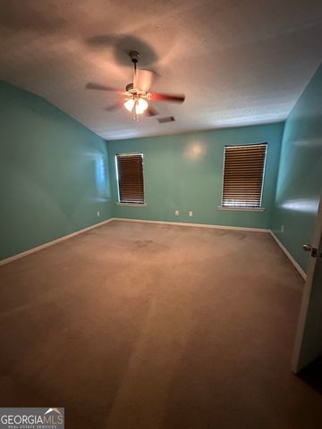 680 Georgetown Lane, Jonesboro, GA 30236