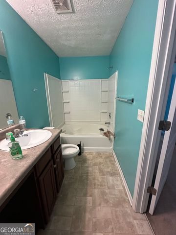 680 Georgetown Lane, Jonesboro, GA 30236