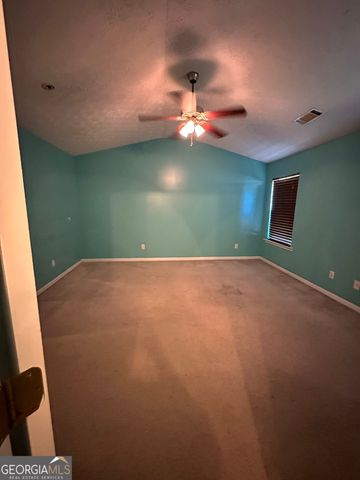 680 Georgetown Lane, Jonesboro, GA 30236