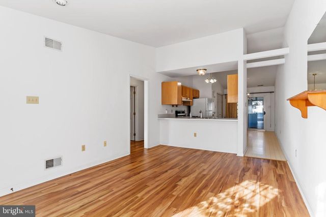 50 EASTWICK LANE, Carlisle, PA 17015