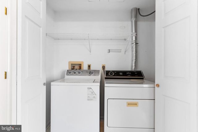 50 EASTWICK LANE, Carlisle, PA 17015