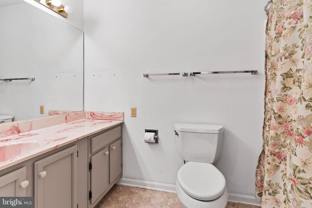 50 EASTWICK LANE, Carlisle, PA 17015