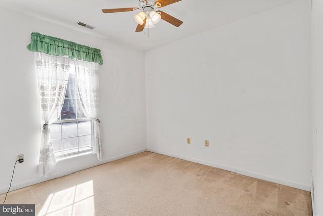 50 EASTWICK LANE, Carlisle, PA 17015