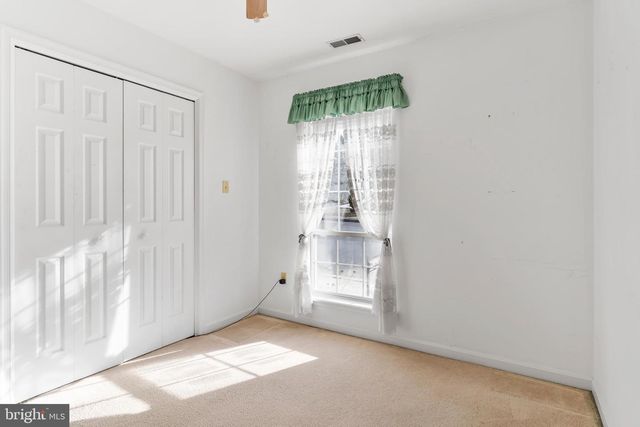 50 EASTWICK LANE, Carlisle, PA 17015