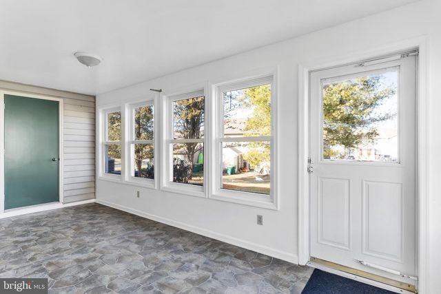 50 EASTWICK LANE, Carlisle, PA 17015