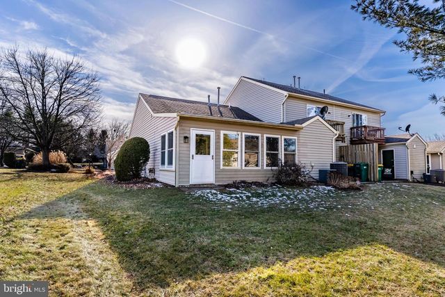 50 EASTWICK LANE, Carlisle, PA 17015