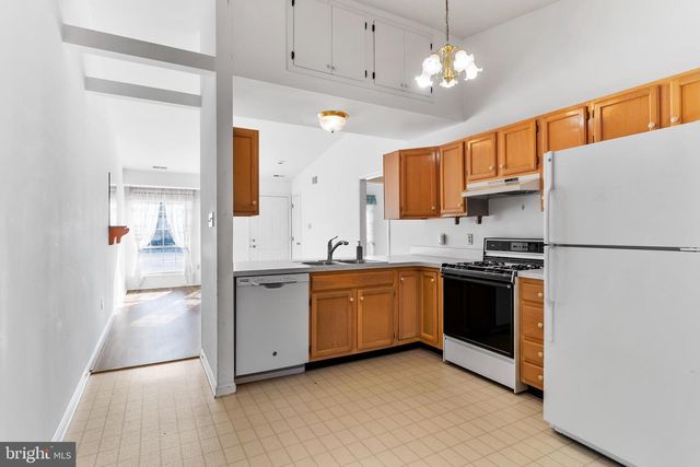 50 EASTWICK LANE, Carlisle, PA 17015