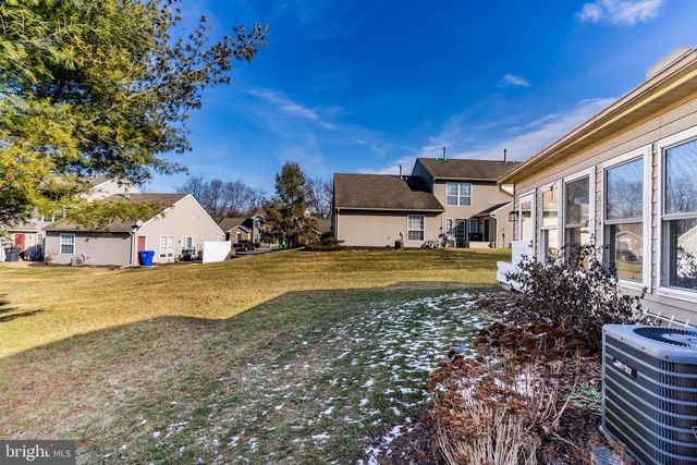 50 EASTWICK LANE, Carlisle, PA 17015