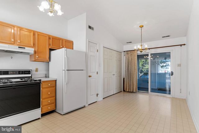 50 EASTWICK LANE, Carlisle, PA 17015