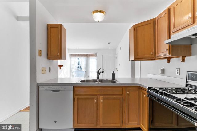 50 EASTWICK LANE, Carlisle, PA 17015