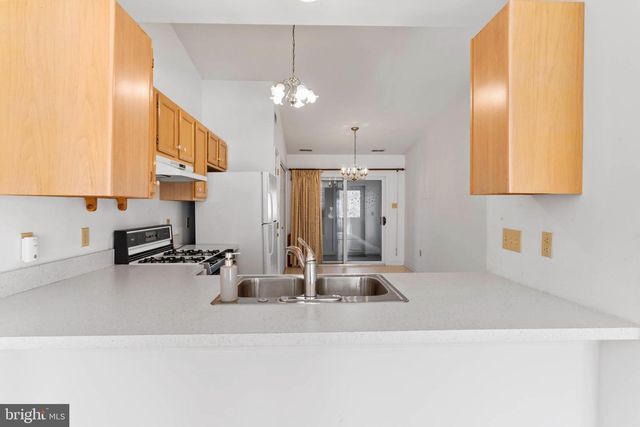 50 EASTWICK LANE, Carlisle, PA 17015