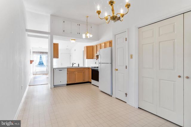 50 EASTWICK LANE, Carlisle, PA 17015