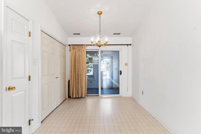 50 EASTWICK LANE, Carlisle, PA 17015