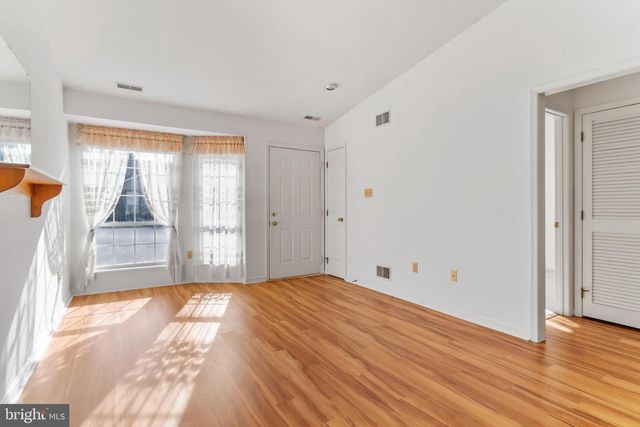 50 EASTWICK LANE, Carlisle, PA 17015