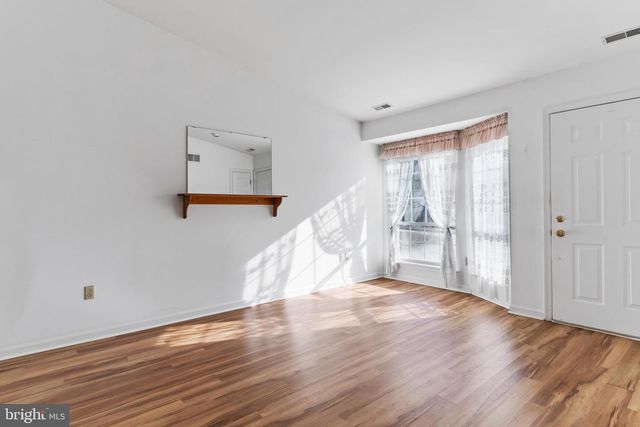 50 EASTWICK LANE, Carlisle, PA 17015