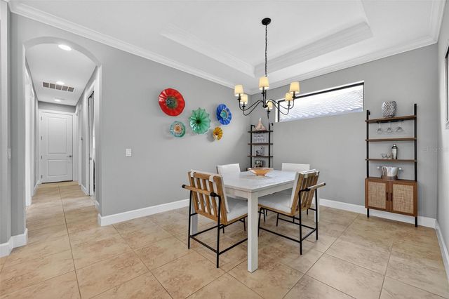 13211 PRIMA DRIVE, Bradenton, FL 34211