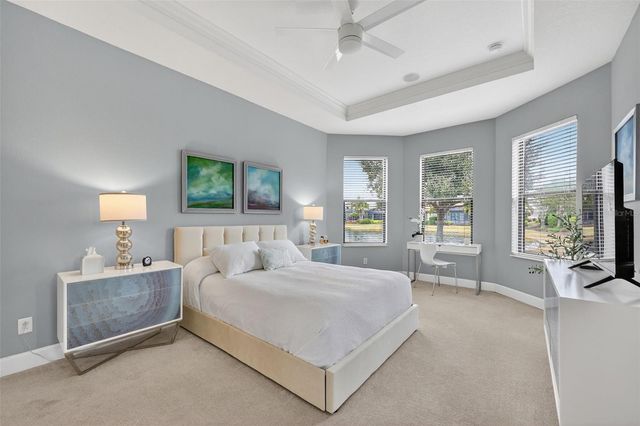 13211 PRIMA DRIVE, Bradenton, FL 34211