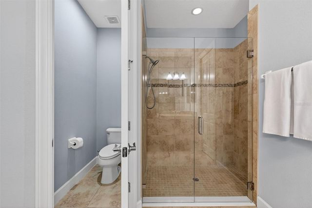 13211 PRIMA DRIVE, Bradenton, FL 34211