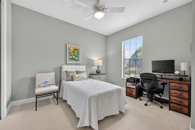 13211 PRIMA DRIVE, Bradenton, FL 34211