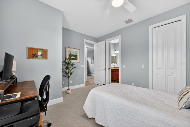 13211 PRIMA DRIVE, Bradenton, FL 34211