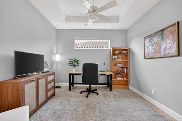 13211 PRIMA DRIVE, Bradenton, FL 34211