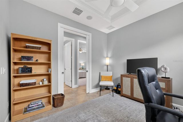 13211 PRIMA DRIVE, Bradenton, FL 34211