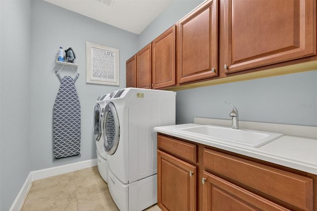 13211 PRIMA DRIVE, Bradenton, FL 34211