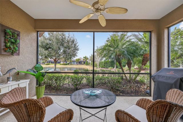 13211 PRIMA DRIVE, Bradenton, FL 34211