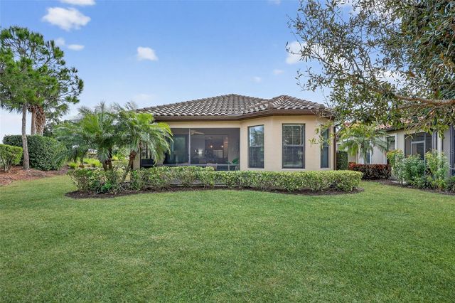 13211 PRIMA DRIVE, Bradenton, FL 34211