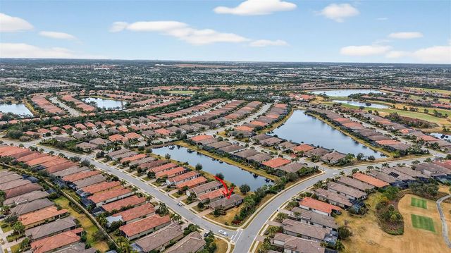 13211 PRIMA DRIVE, Bradenton, FL 34211