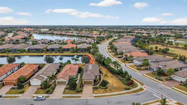 13211 PRIMA DRIVE, Bradenton, FL 34211