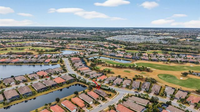 13211 PRIMA DRIVE, Bradenton, FL 34211