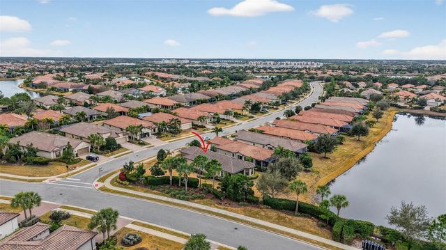 13211 PRIMA DRIVE, Bradenton, FL 34211