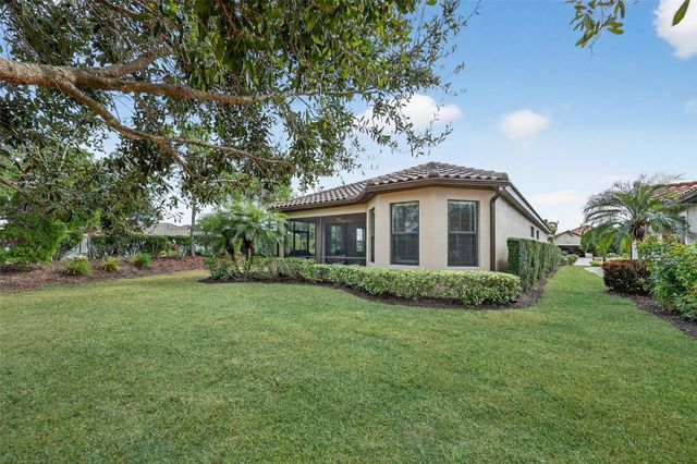 13211 PRIMA DRIVE, Bradenton, FL 34211