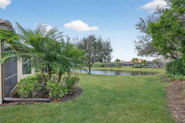 13211 PRIMA DRIVE, Bradenton, FL 34211