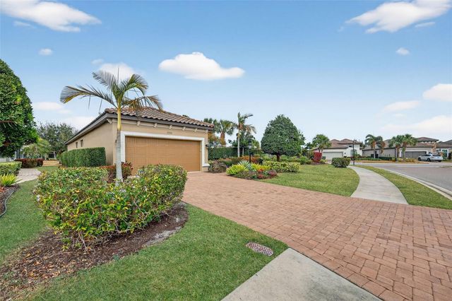 13211 PRIMA DRIVE, Bradenton, FL 34211