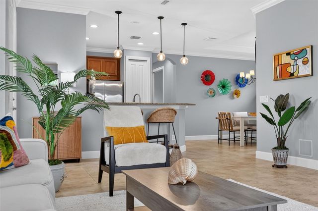 13211 PRIMA DRIVE, Bradenton, FL 34211