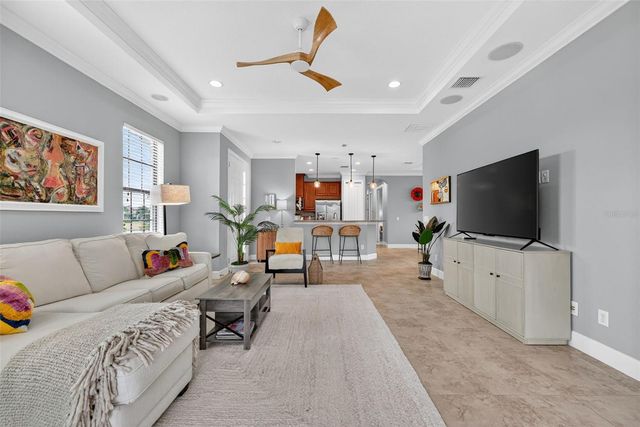 13211 PRIMA DRIVE, Bradenton, FL 34211