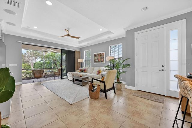 13211 PRIMA DRIVE, Bradenton, FL 34211