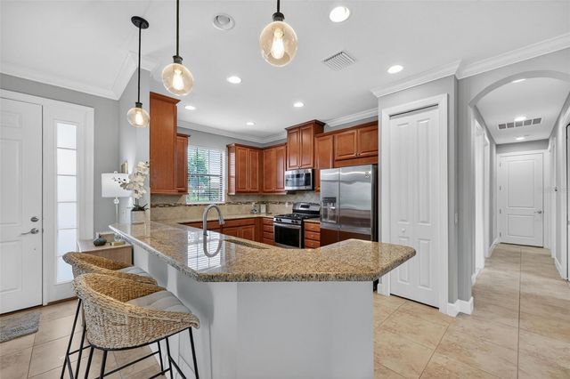 13211 PRIMA DRIVE, Bradenton, FL 34211